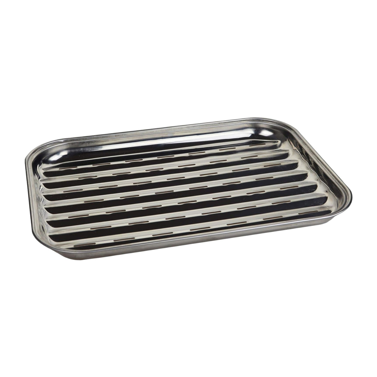 Grill Tray