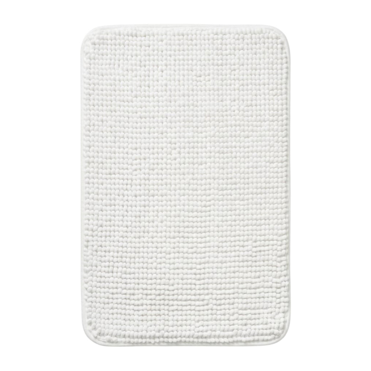 Bath Mat