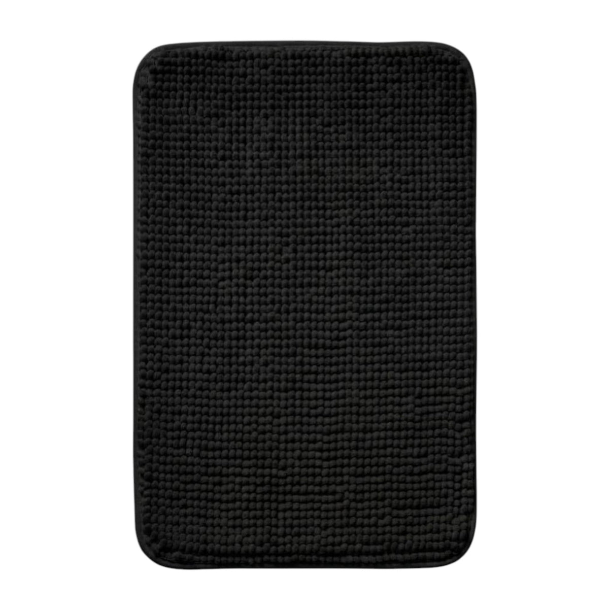 Bath Mat