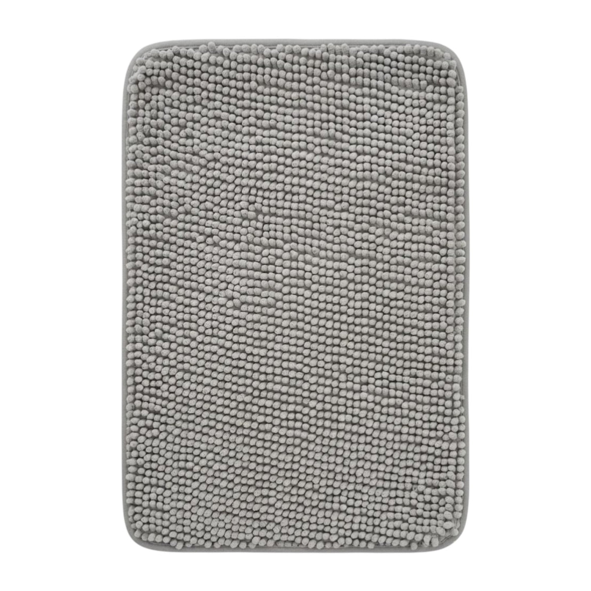 Bath Mat