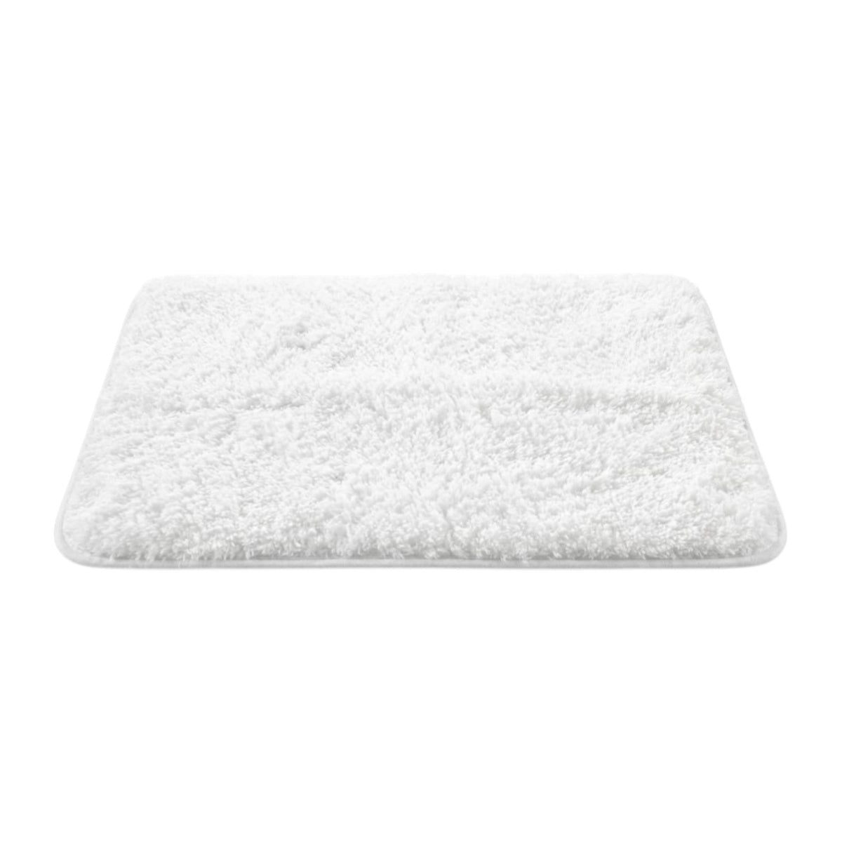 Bathroom Rug