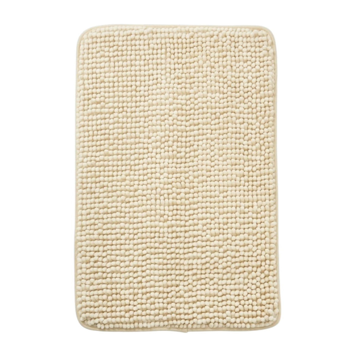 Bath Mat