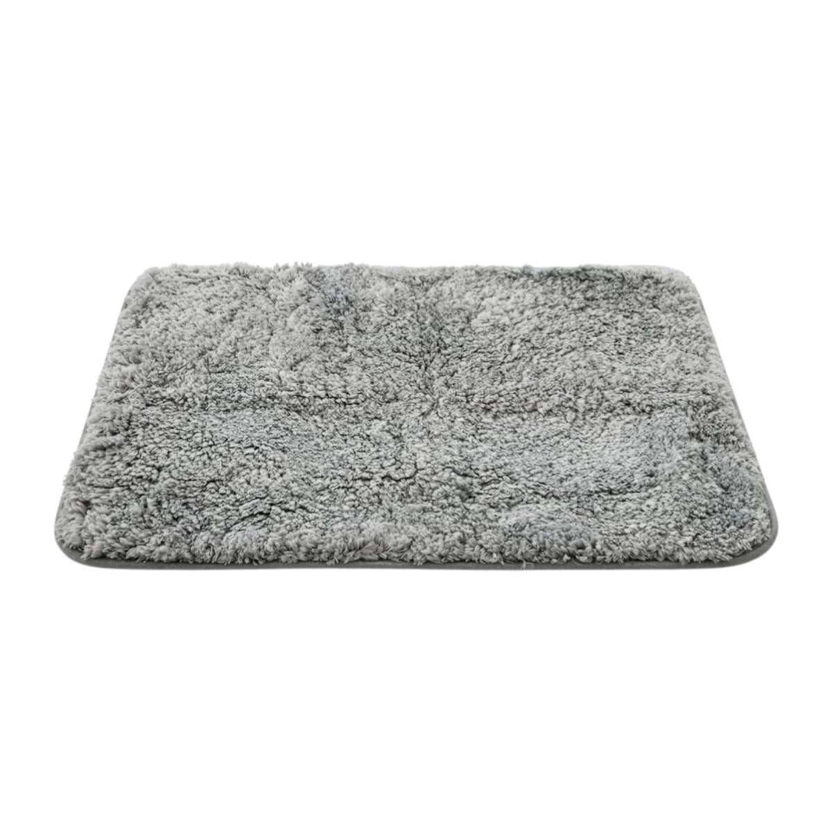 Bath Mat