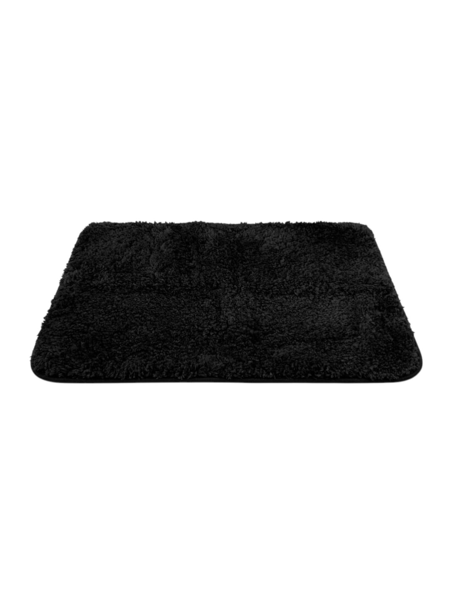 Bath Mat