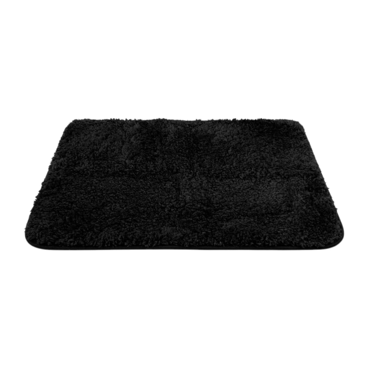 Bath Mat