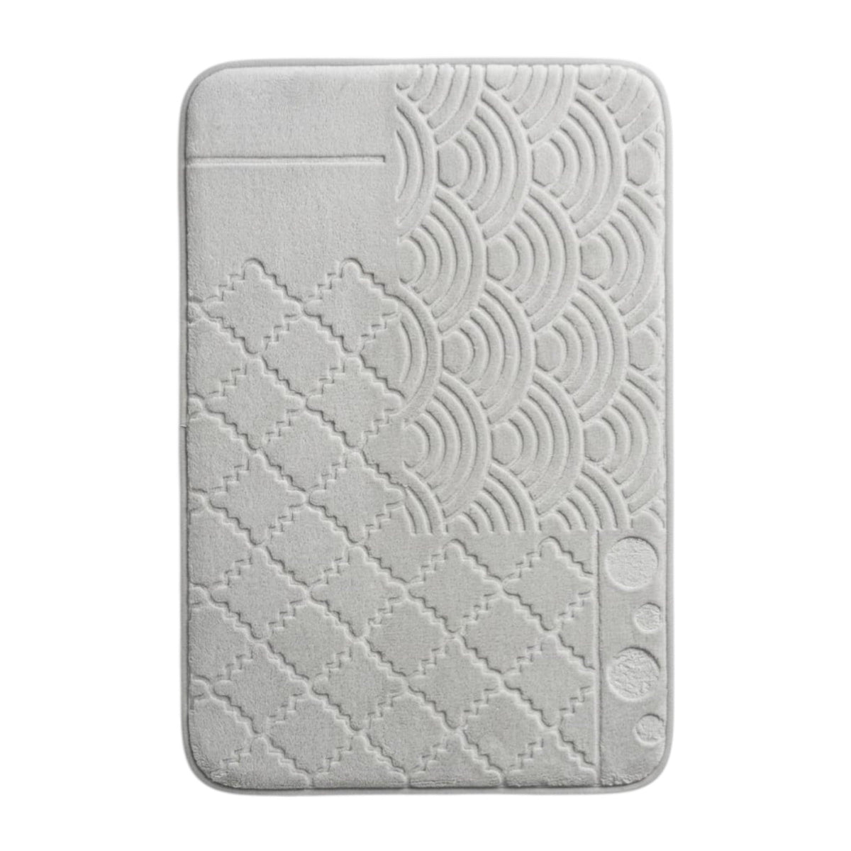 Bathroom Rug