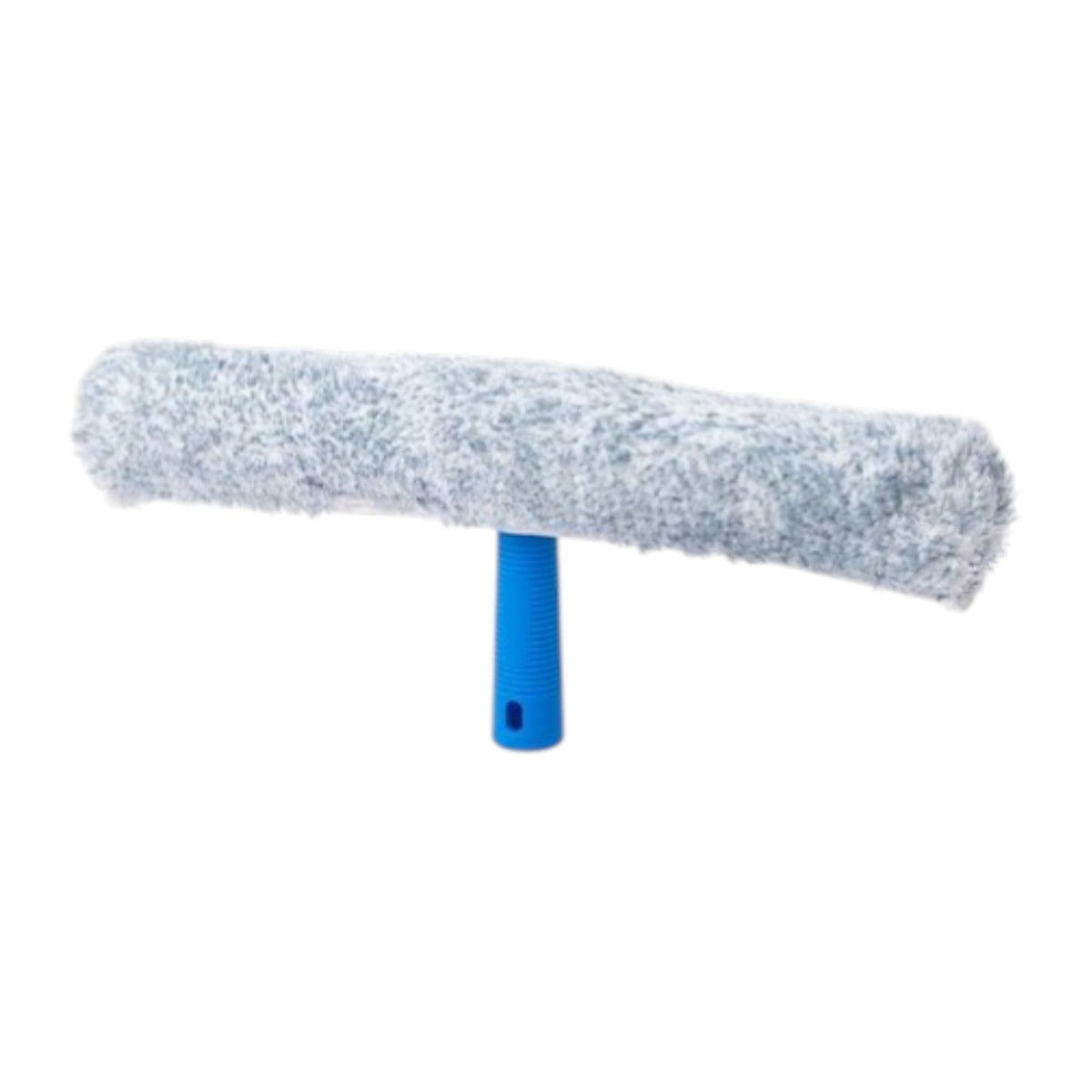 Microfiber Window Cleaner