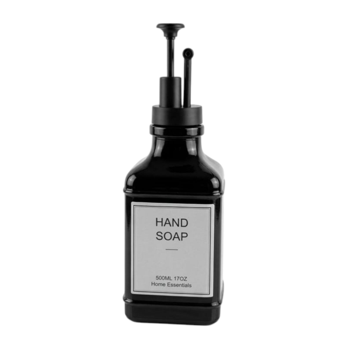 Hand Soap