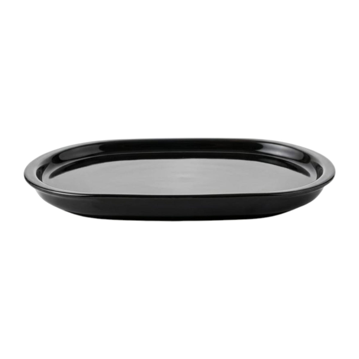Soap Bar Rack