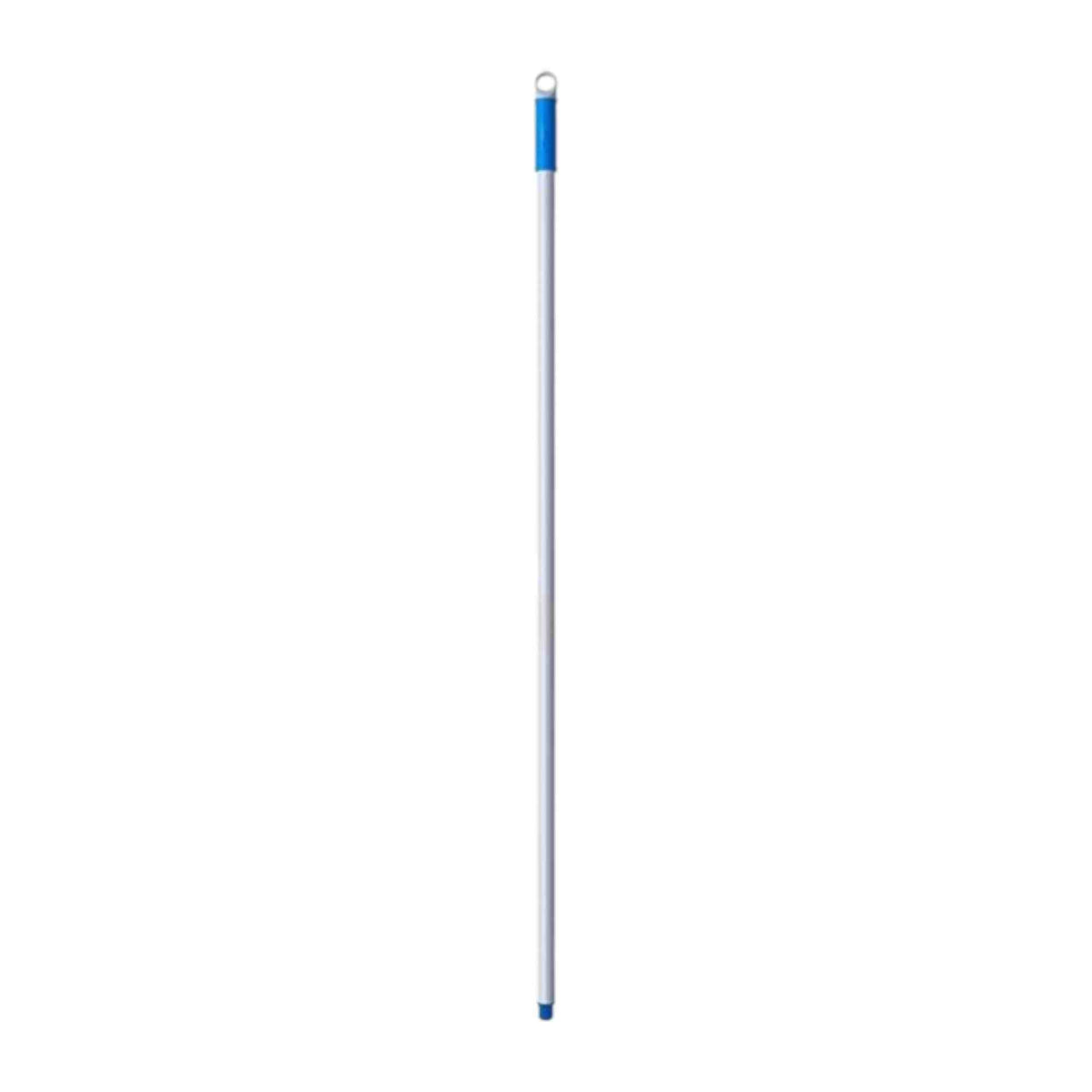 Metal Stick
