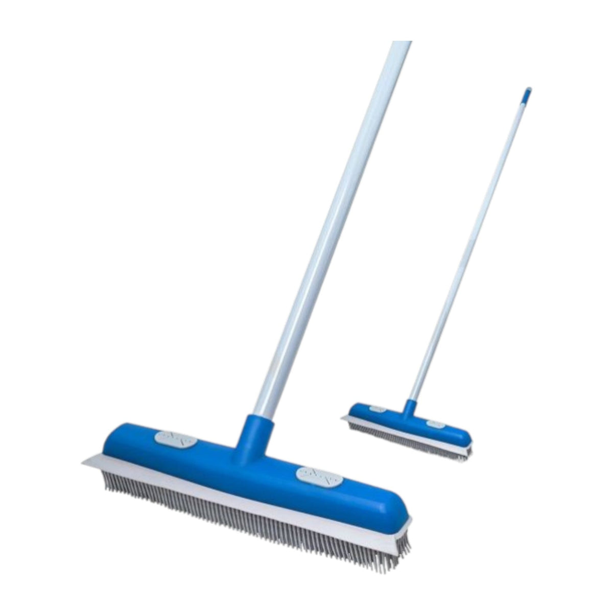 Floor Cleaning Brush