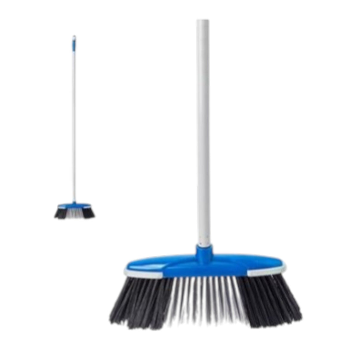 Dusting Brush