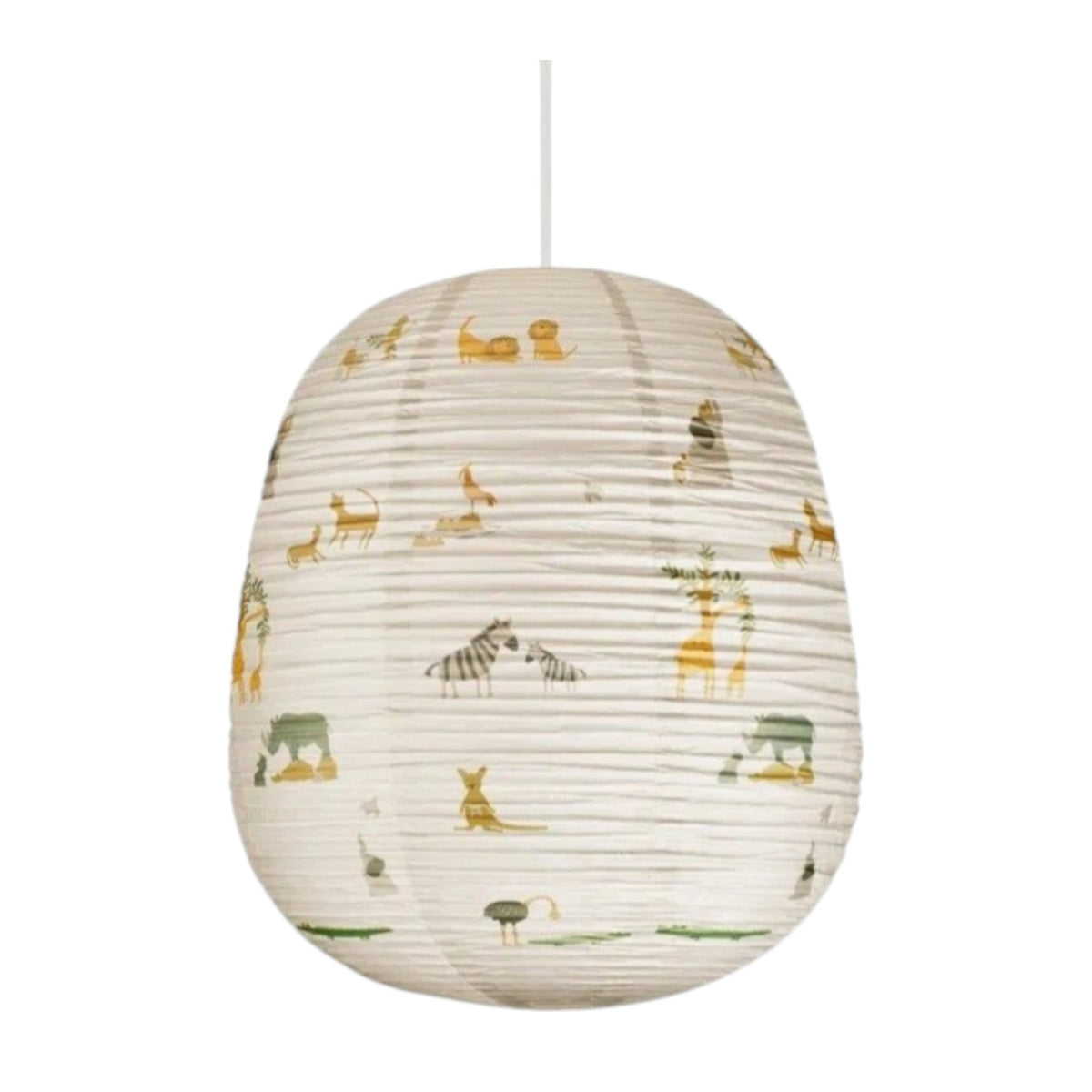 Emmit Pendant Lamp