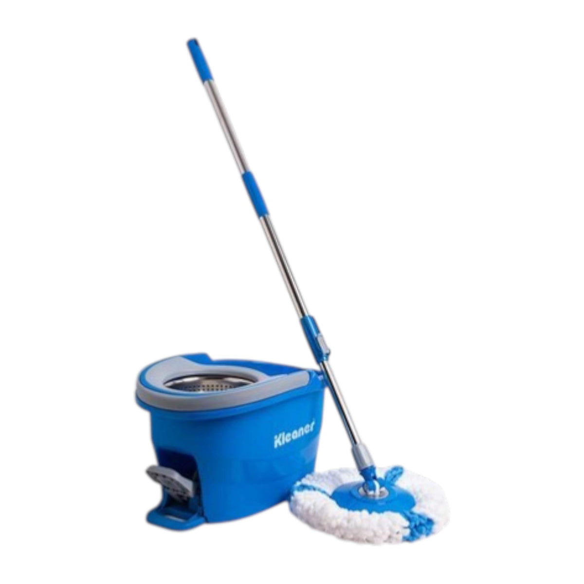 Tornado Mop Set