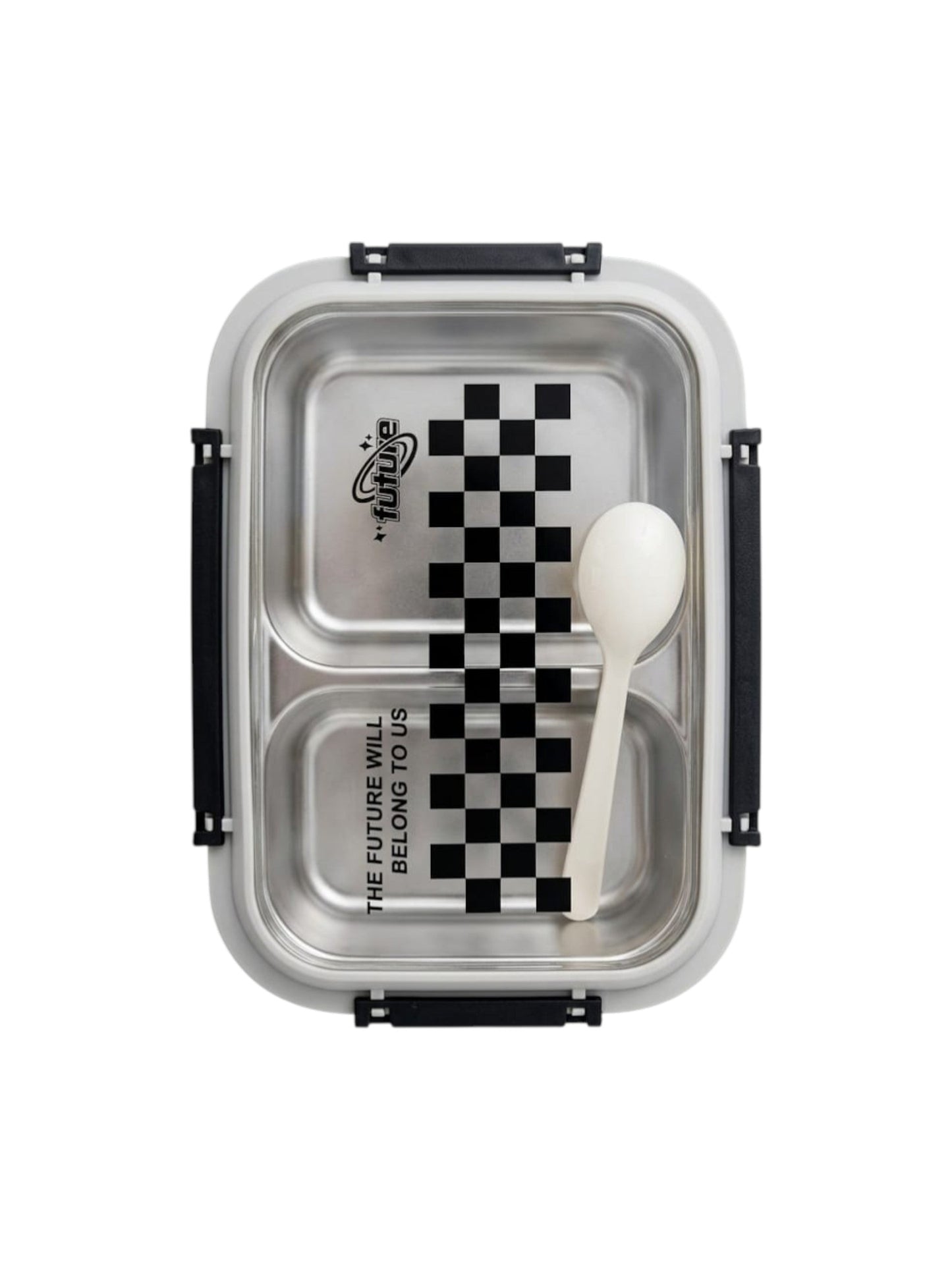 Lunch Box