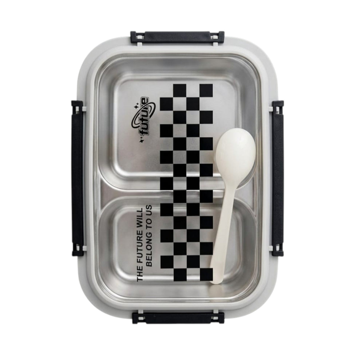 Lunch Box