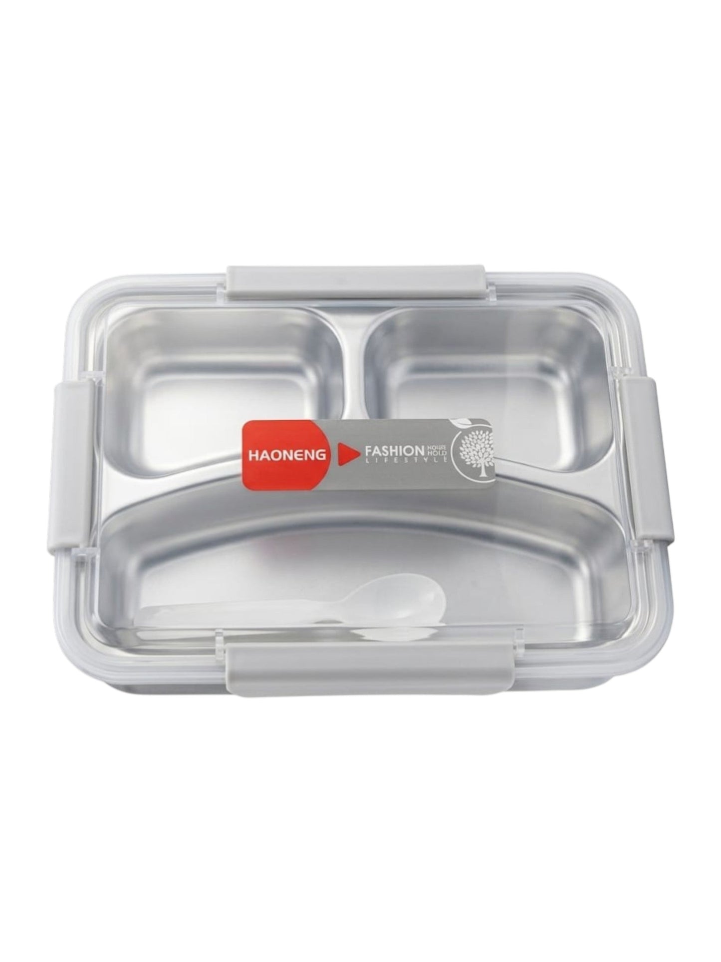 Lunch Box