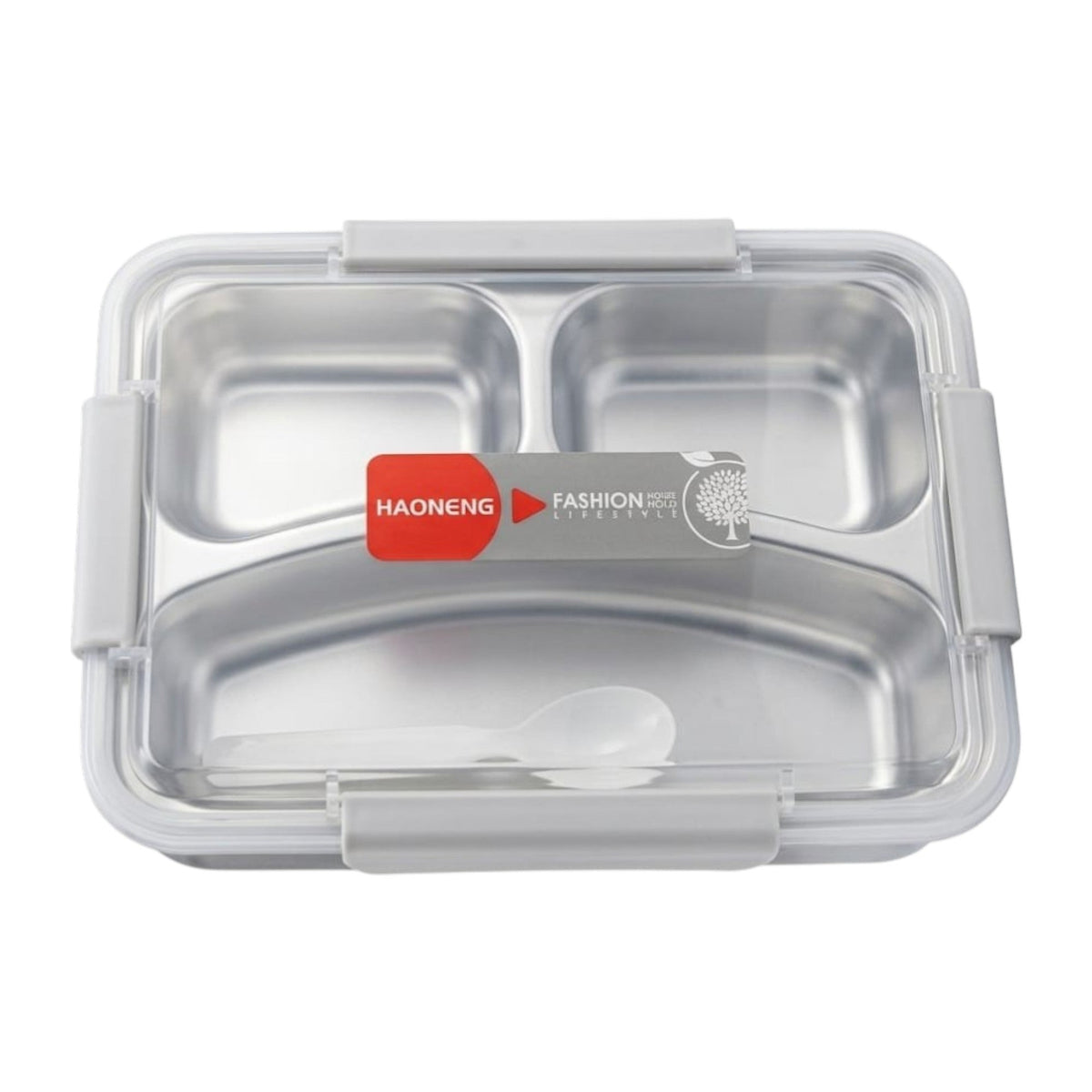 Lunch Box