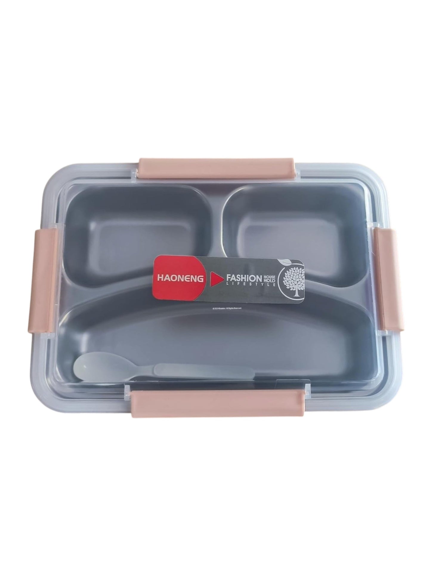 Lunch Box