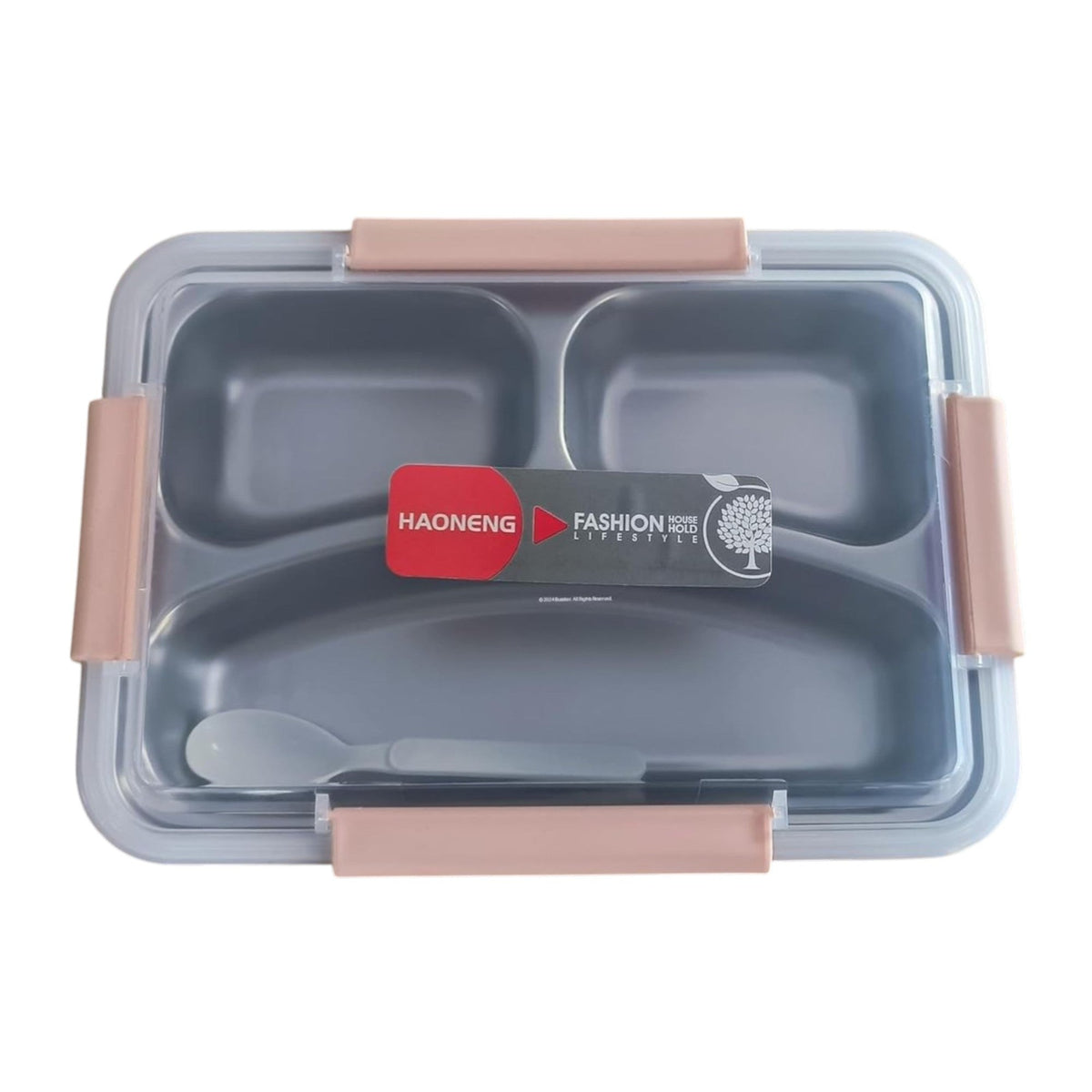Lunch Box