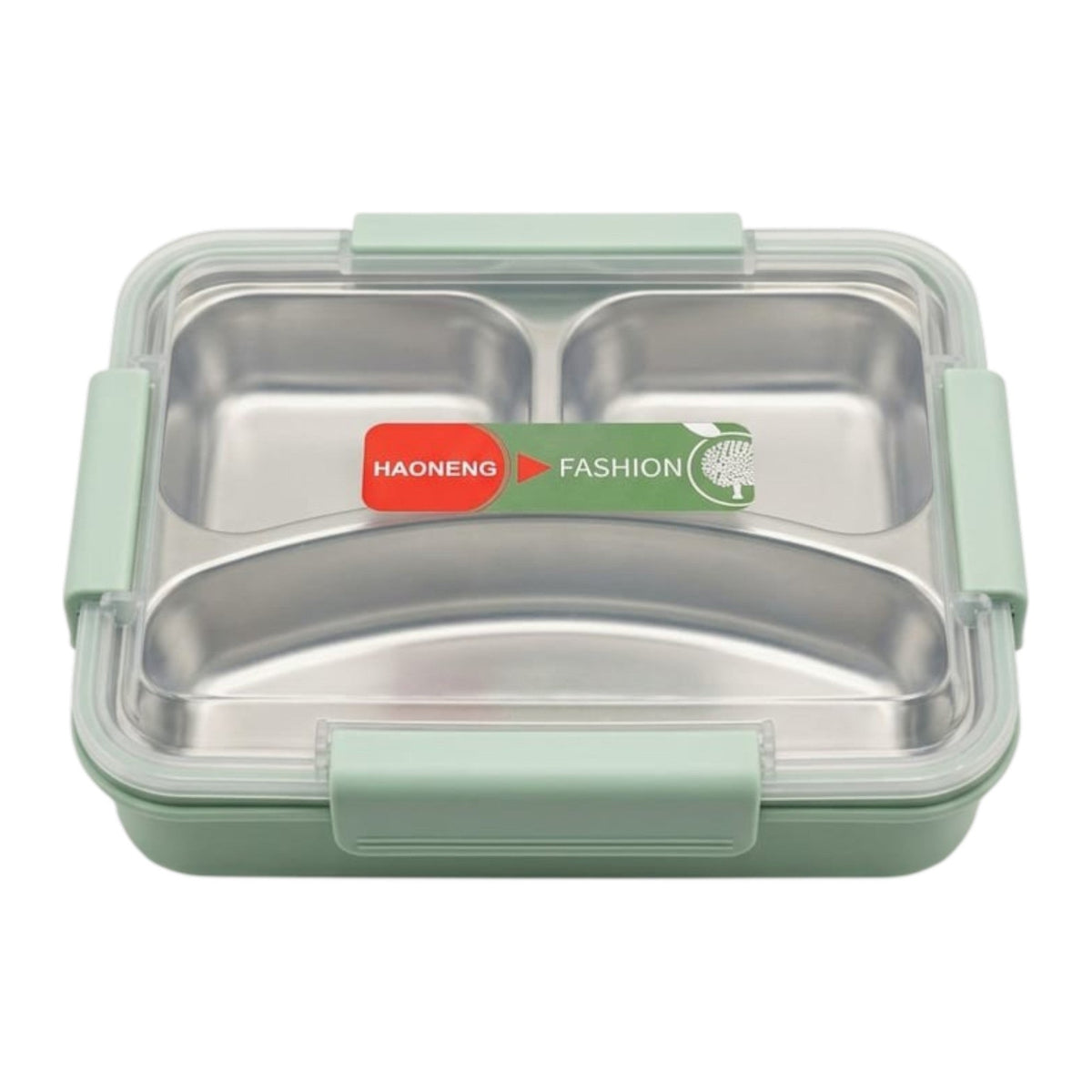 Lunch Box