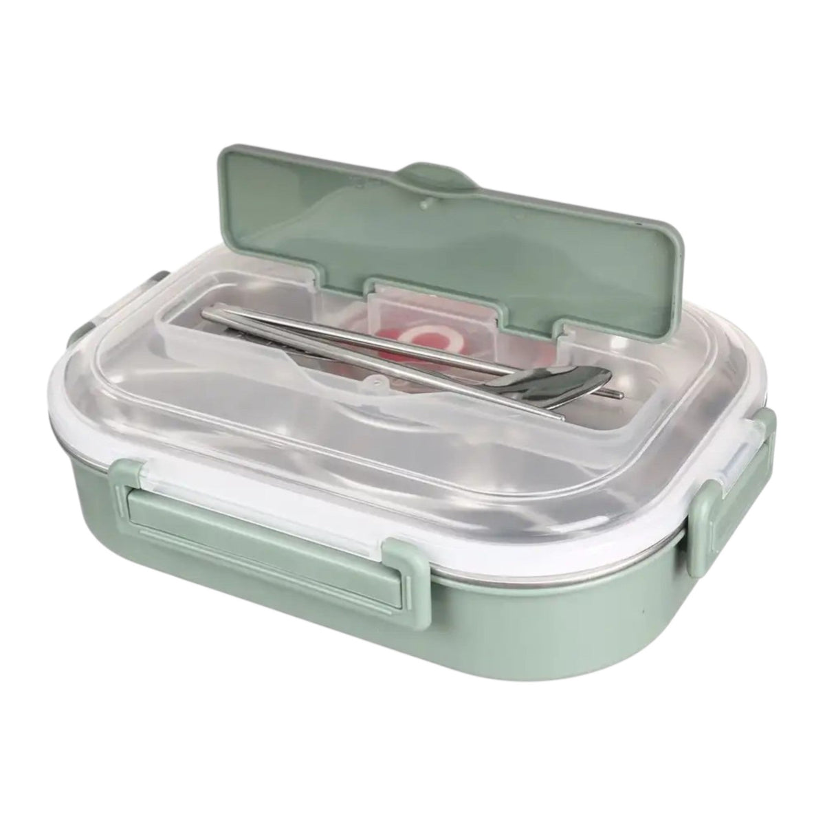 Lunch Box