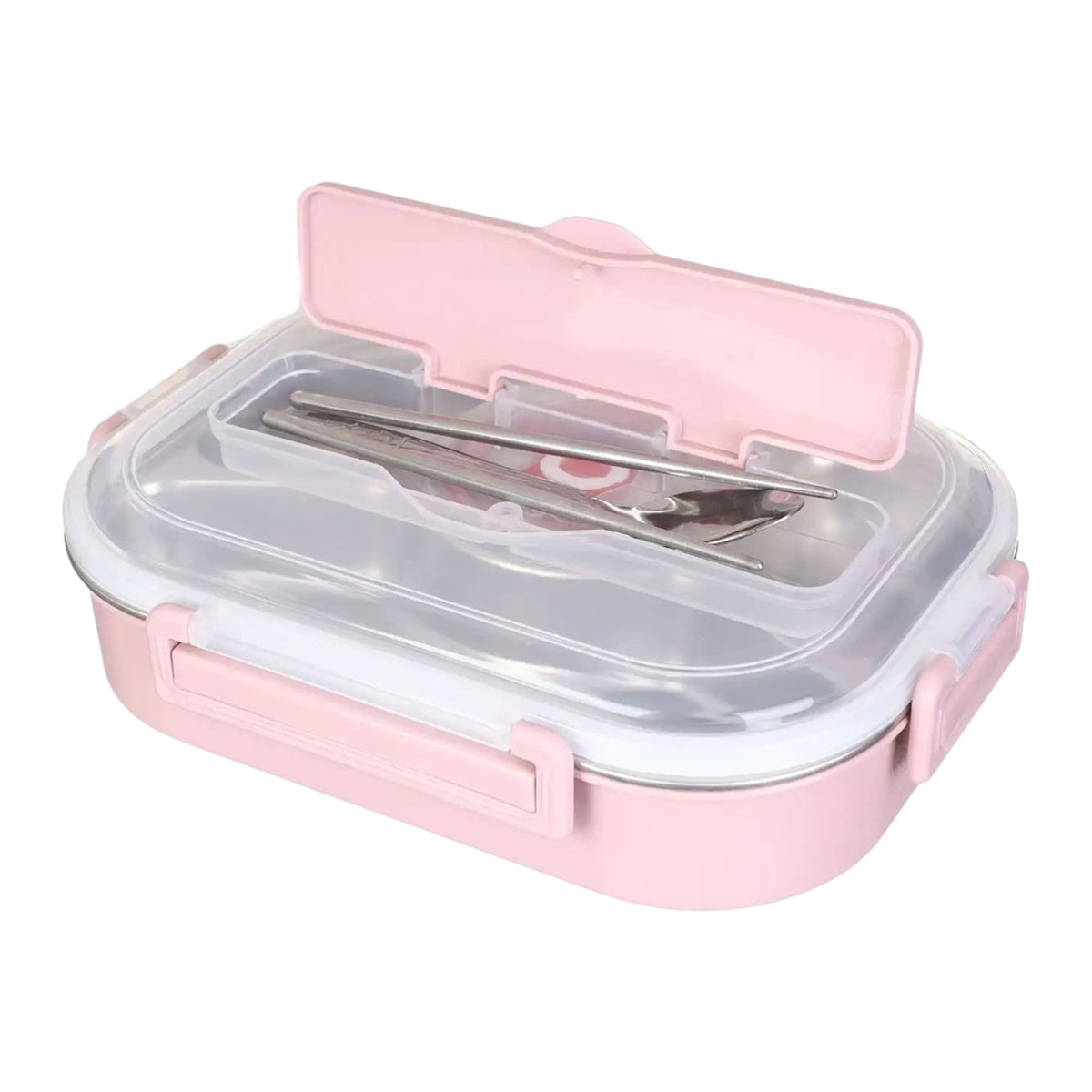 Lunch Box