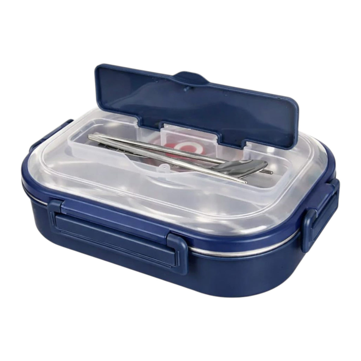 Lunch Box