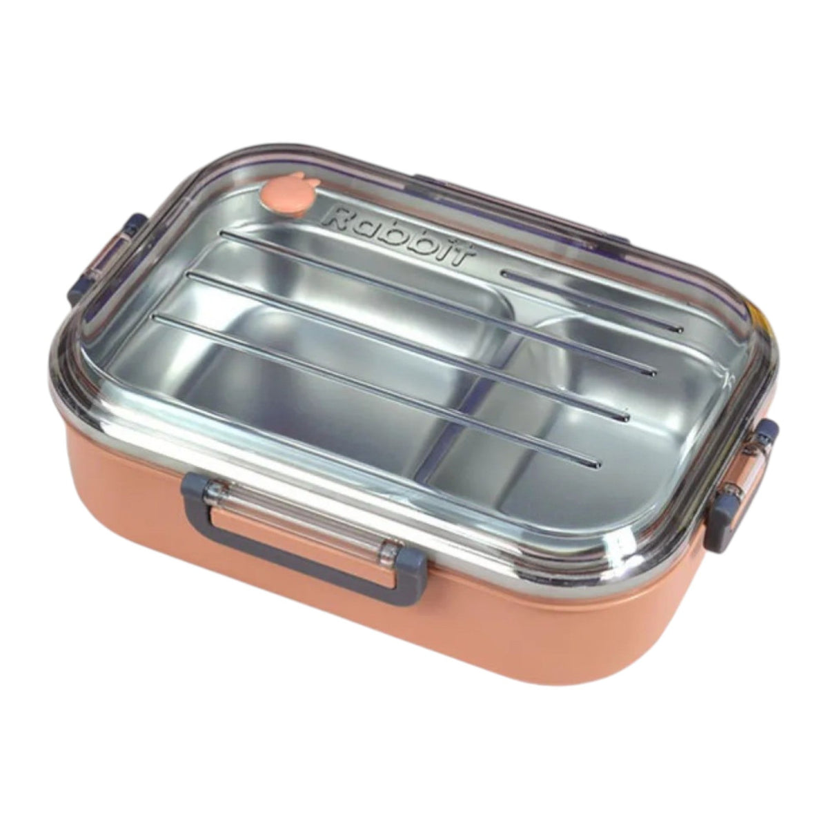 Lunch Box