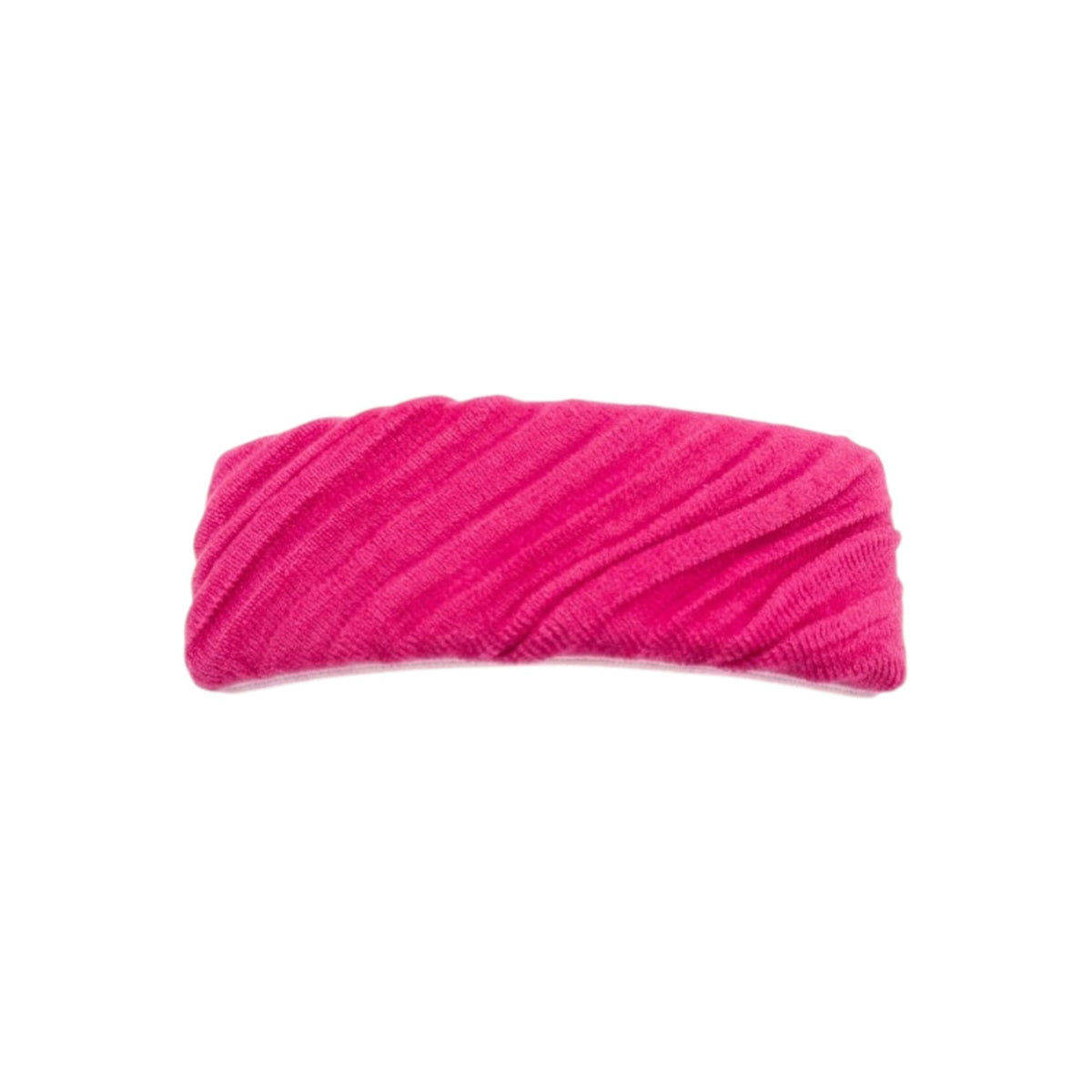 Hair Clips