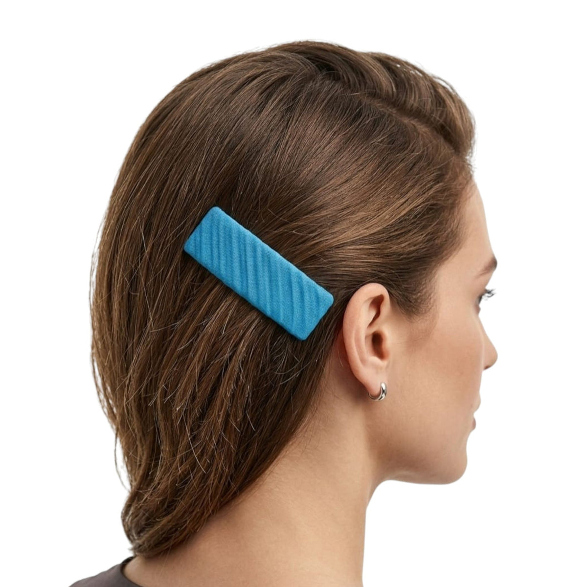 Hair Clips