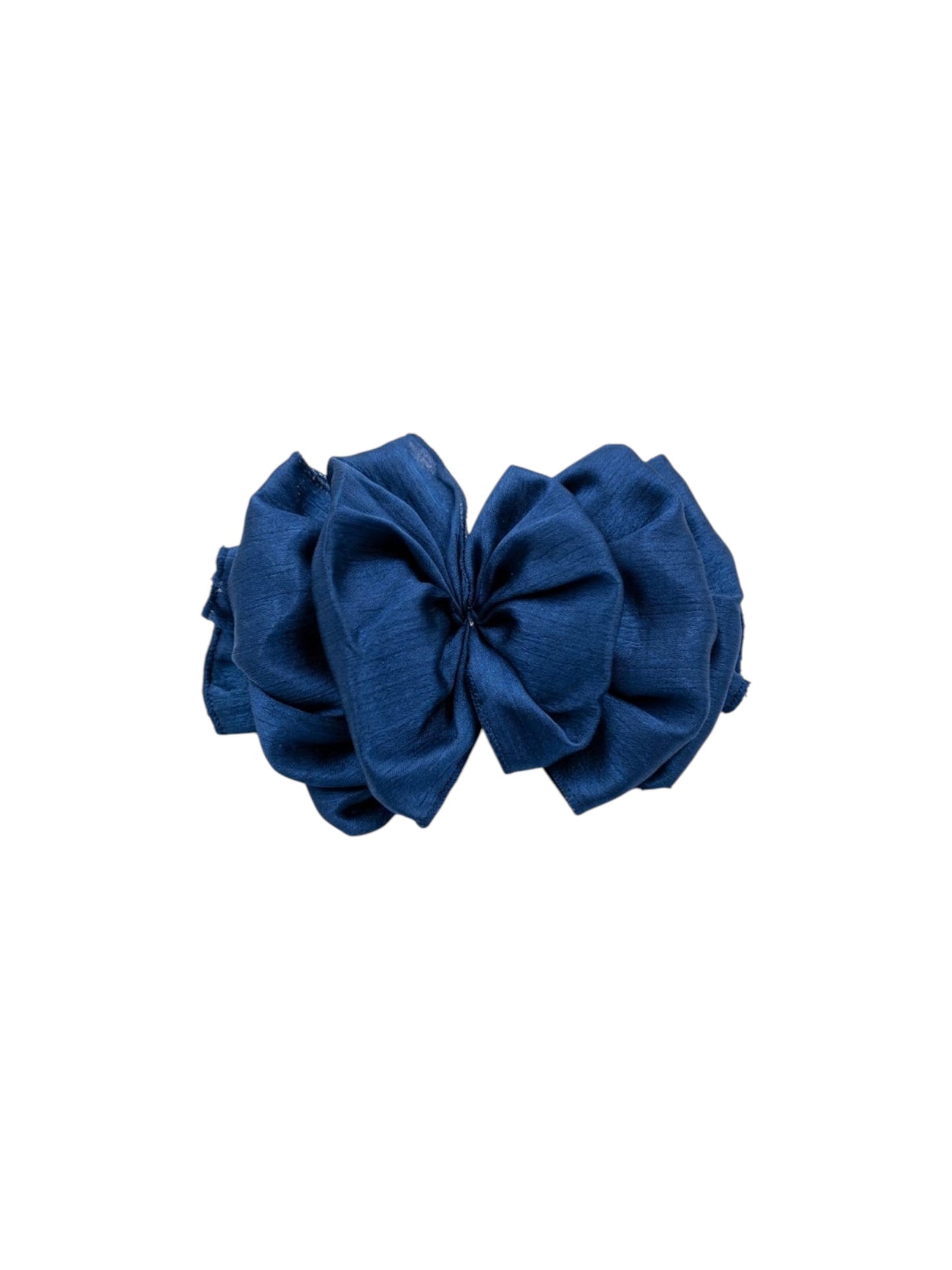 Hair Clips