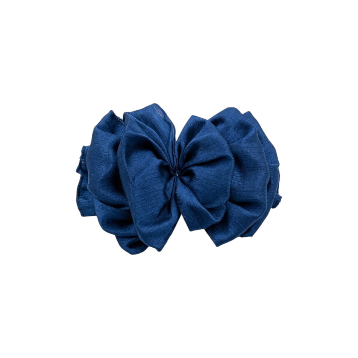 Hair Clips