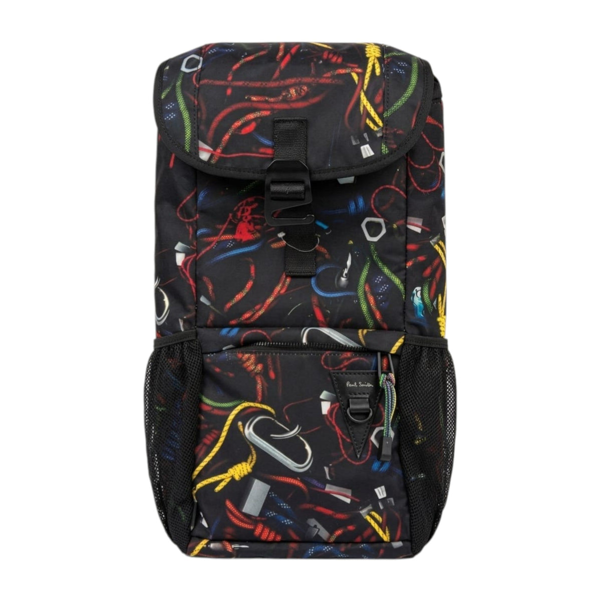 Back Pack