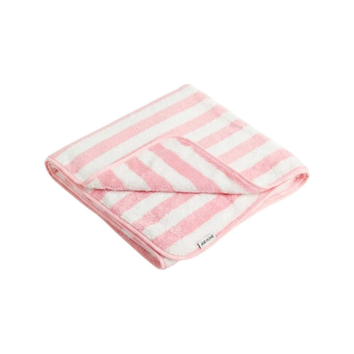 Towel