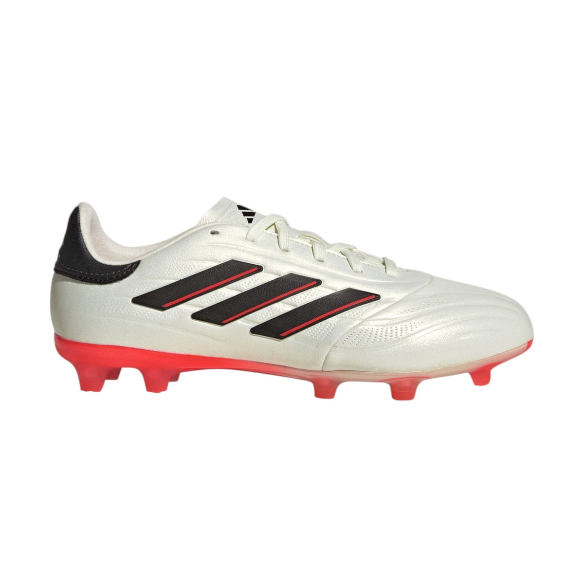 Kids Boy's Logo Printed Football Shoes,Multi