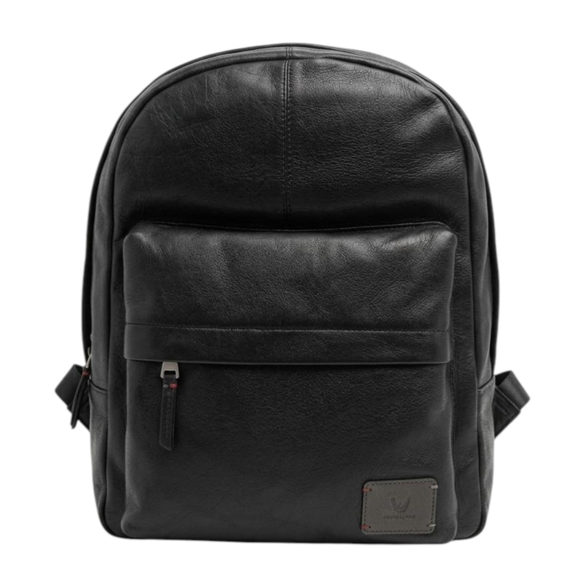 Back Pack