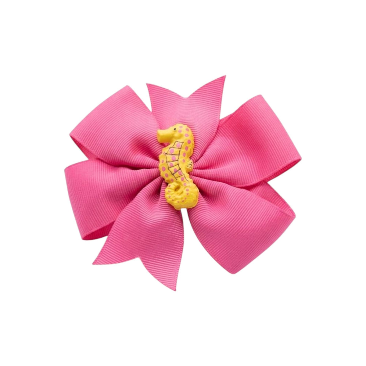 Hair Clips