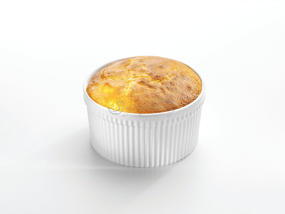 Symmphony souffle - (W:20cm,H:11cm)