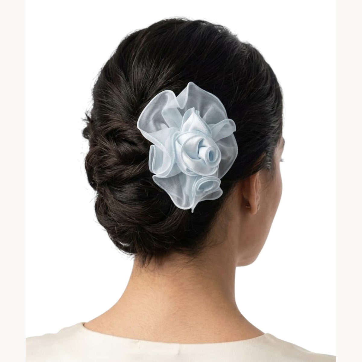 Hair Clips