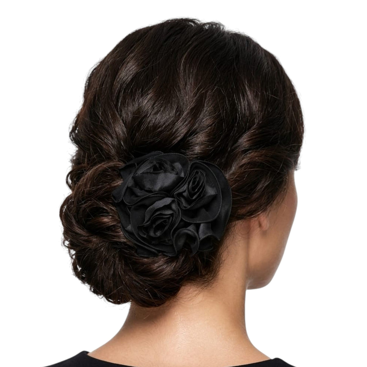 Hair Clips