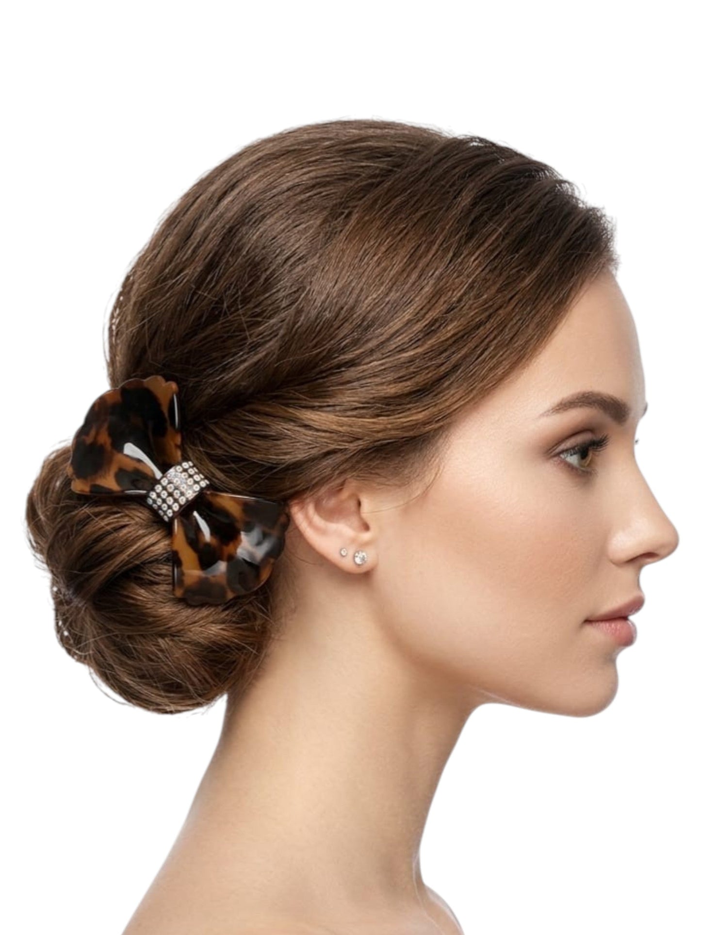 Hair Clips