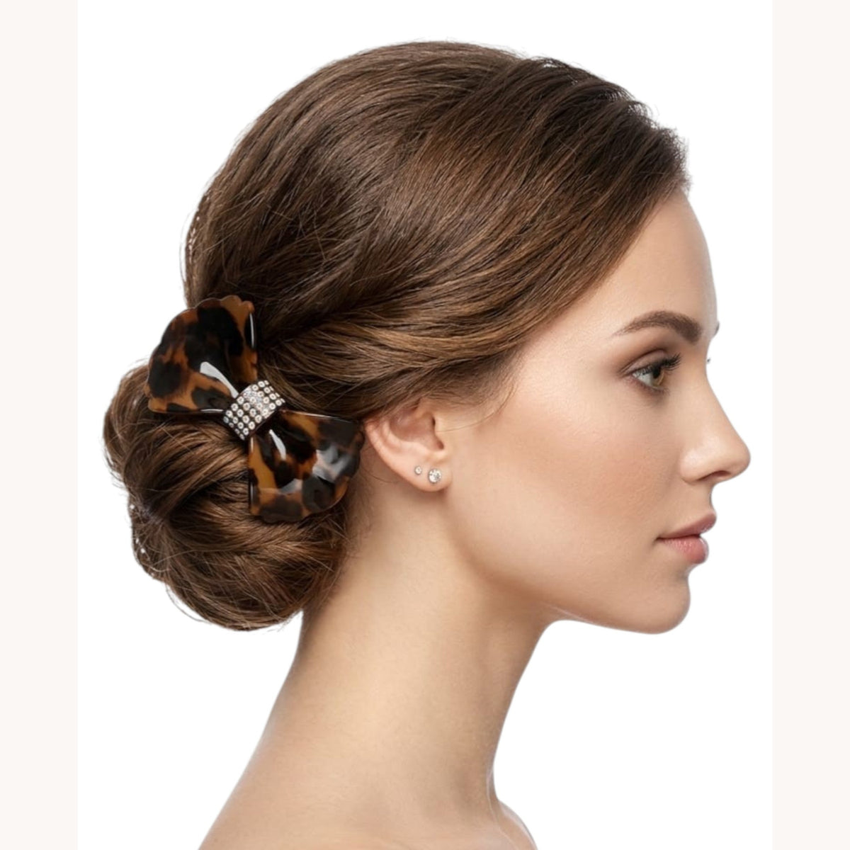 Hair Clips