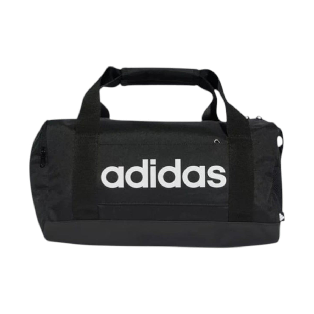 Gym Bag