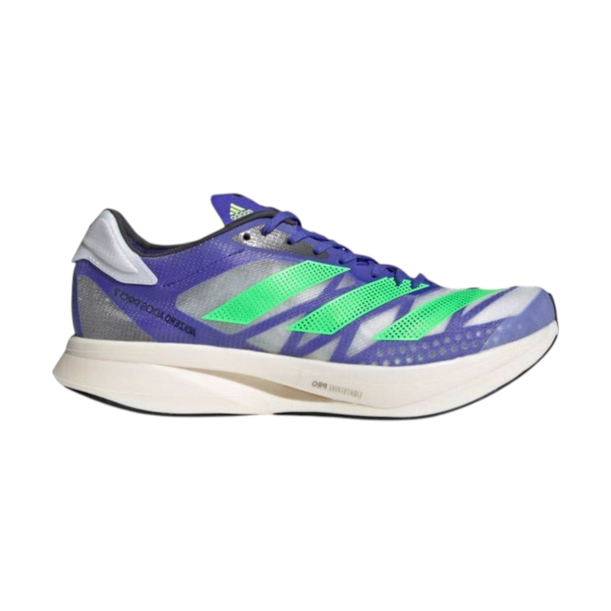 Women's Colorblocked Running Shoes,Multi