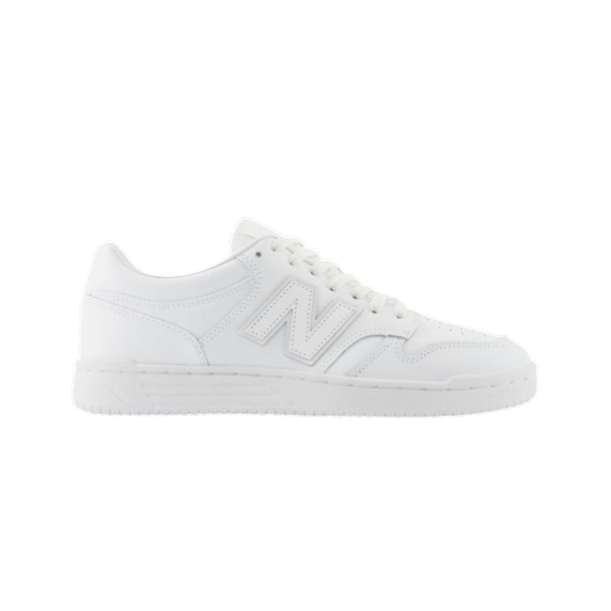 Men's Textured Shoes,White