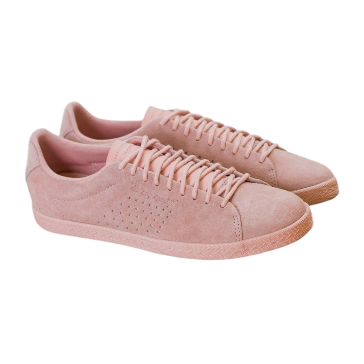 Women's Textured Shoes,Light Apricot