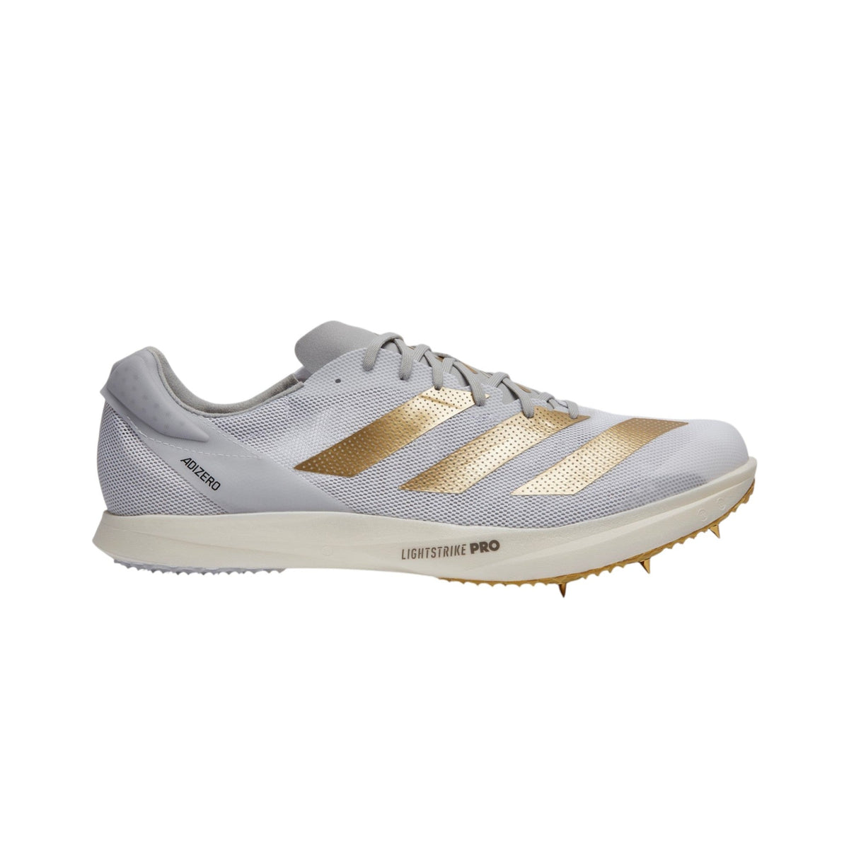Kids Boy's Colorblocked Running Shoes,Light Grey