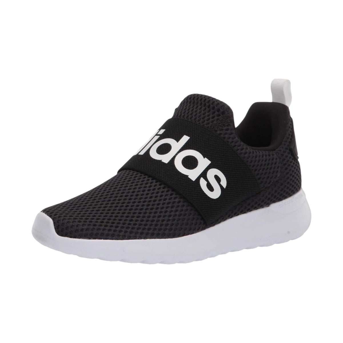 Women's Textured Shoes,Black