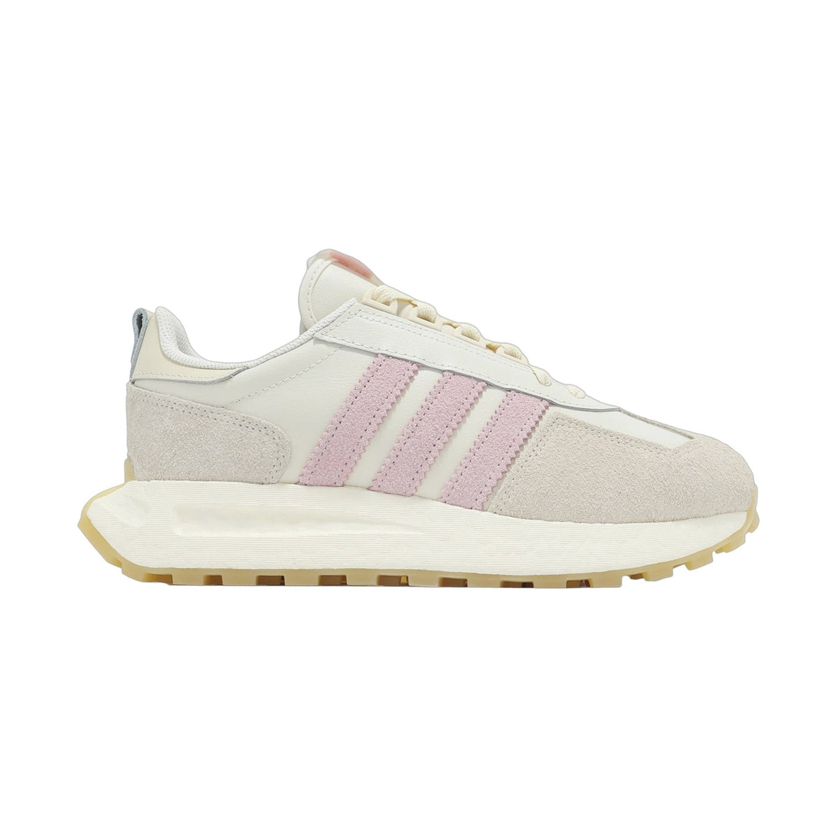 Women's Colorbocked Shoes,Multi